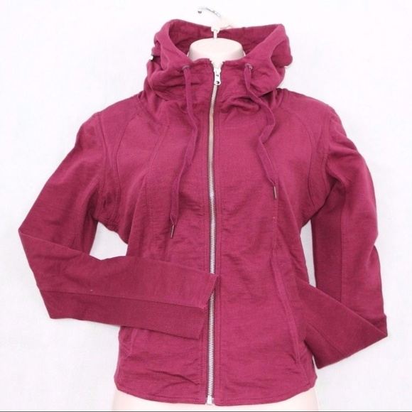 zip hoodie converse original